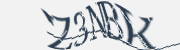 https://github.com/bonecms/laravel-captcha